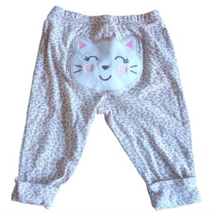 👉10/10$ Leggings 6M